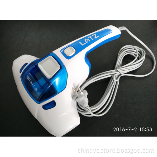 kmart vacuum cleaner review